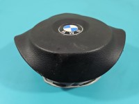 Poduszka powietrzna kierowcy airbag BMW E87 6763080