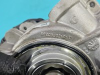 Przekładnia kierownicza maglownica Opel Grandland