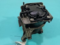 Obudowa filtra paliwa Peugeot 5008 9683199680 2.0 HDI