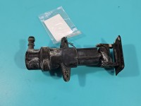 Spryskiwacz reflektora lewy Bmw X3 e83 7001949 xenon