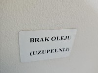 Skrzynia biegów automat 20GT52 Toyota Proace City 1.5 D4D 131KM 2020 r.