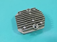 Moduł lampy BMW G30 161072