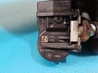 Czujnik ciśnienia opon VOLVO S60 II 10- 8G92-1A159-AE, S180052020K TPMS
