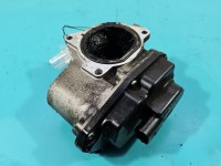 Zawór egr Seat Exeo 03L131501G 2.0 tdi Producent części: Seat, 5 PIN
