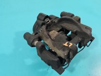 Zacisk tył lewy Ford S-max II MK2 2.0 tdci (T7CL) HB