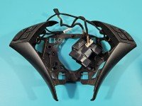 Przełącznik multifunkcja kierownicy Bmw e60 e61 6953324