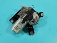 Silniczek Silnik wycieraczki tył Opel Zafira B 13145548, 53025212 HB