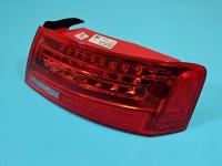 Lampa tył prawa Audi A5 8T HB