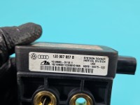 Czujnik ESP Vw Golf IV 1J0907657B