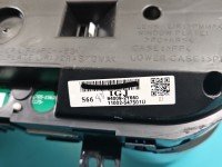 Licznik Hyundai Ix35 09-13 94009-2Y660 2.0 crdi (D4ha) EUROPA