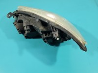 Reflektor prawy lampa przód Toyota Corolla E12 EUROPA