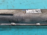 Przekładnia kierownicza maglownica Ford Focus Mk4