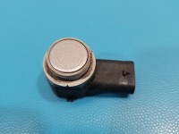 Czujnik parkowania PDC AUDI A6 C7 4H0919275 LY7G