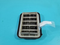 KIEROWNICA Wlot powietrza Toyota Corolla E21 19- 1.8 16V