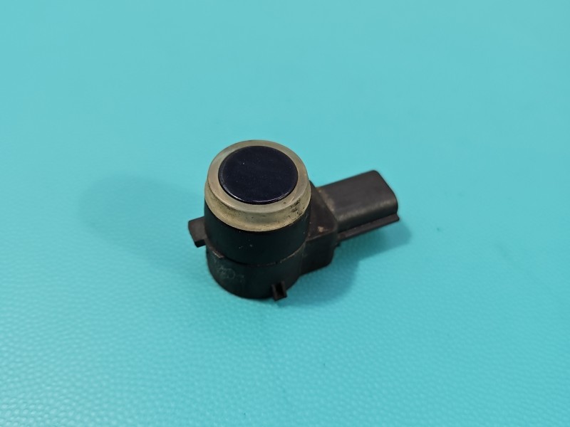 Czujnik parkowania PDC Fiat Freemont 0263023028 Brak