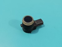 Czujnik parkowania PDC Fiat Freemont 0263023028 Brak