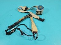 Pas bezpieczeństwa przód prawy pasażera Alfa romeo 159