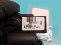 Silniczek nawiewu NAGRZEWNICY Seat Leon III 12- 5Q0907511A EUROPA