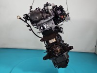 Silnik Opel Insignia A 2.0 cdti 160KM ODPALANY FILM POMIAR
