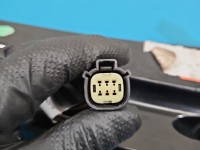 Lampa tył prawa Producent części: FORD, Z BŁOTNIKA, FT4B-13404-A Ford Edge II HB EUROPA