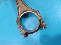 Tłok AUDI Q7 II 4M 3.0 TFSI CRE 333KM