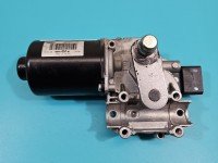 Silniczek Silnik wycieraczek przód Peugeot Expert III 16- 9808465280, W000067049