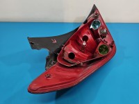 Lampa tył prawa Peugeot 308 I T7 HB EUROPA 9680425680