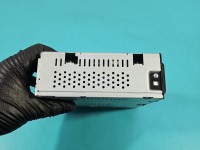 Radio fabryczne Opel Astra V K 555343750 radioodtwarzacz