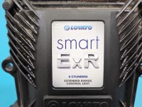 Sterownik LPG gazu Lovato, 4 CYL., LOVATO SMART EXR