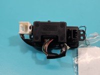 Przełącznik hamulca ręcznego Subaru Legacy V 15C357