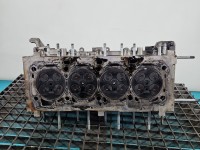 Głowica Opel Insignia A 55571949 2.0 cdti