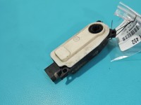 Silniczek pozostałe Peugeot 308 II T9 1.2 12V