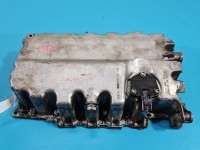 Misa olejowa MISKA Skoda Octavia III 1.6 tdi DGT 04L103603C