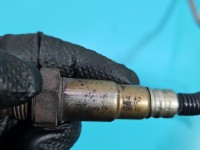 Sonda lambda 0258010121, 55563348 Opel Astra IV J 1.4 16V