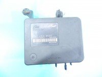 Pompa abs Mazda 3 I BK 3M51-2C405-AD, 100206-00484