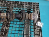 Amortyzator przód lewy przedni Bmw f10 f11