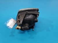 Halogen lewy DR5 07-20 T11-3732010