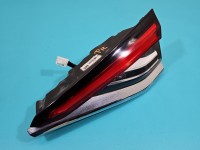 Lampa tył prawa Toyota Corolla E21 19- sedan EUROPA