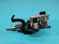 Pompa wspomagania Fiat Bravo II 00051795527, 51795527 1.9 jtd