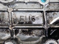 Obudowa rozrządu Kia Rio IV 16-23 1.4 crdi (D4FC)