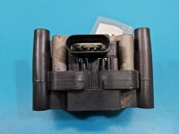 Cewka zapłonowa Vw Passat B6 1.6 8V SKV 4PIN