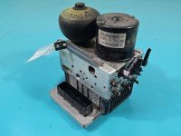 Pompa abs Mercedes CLS C219 0265960025