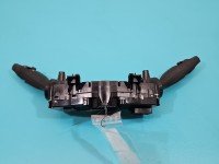 Przełącznik zespolony Hyundai Elantra VI 15-20 93403-F2812