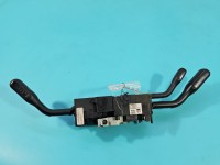 Przełącznik zespolony Audi A4 B5 4D0953513D