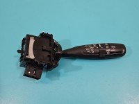 Przełącznik zespolony Suzuki Sx4 S-Cross 13-21 173744