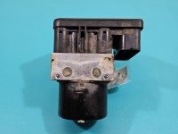 Pompa abs Vw Polo IV 9N 6Q0614117H, 6Q0907379L