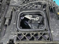 Reflektor lewy lampa przód Mercedes W212 EUROPA