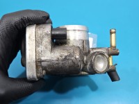 Przepustnica Seat Altea 06A133062AT 1.6b