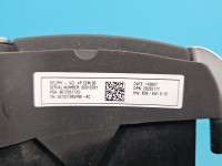 Przełącznik multifunkcja kierownicy Citroen DS4 11-15 96720517ZD