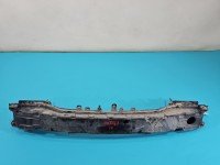 Wzmocnienie zderzaka tył Hyundai Tucson III 15-20 tylne